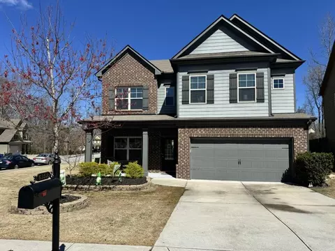 6152 Summerall Cir, Braselton, GA 30517