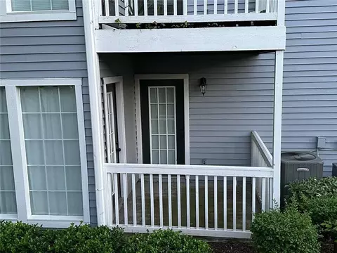 505 Olde Mill Ln, Norcross, GA 30093