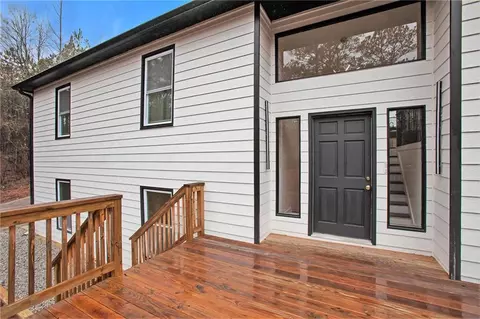 3 Hollyberry Ct, Dallas, GA 30157