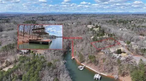 3650 Jewell Cir, Gainesville, GA 30506