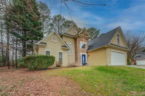 2847 Kingstream Dr, Snellville, GA 30039