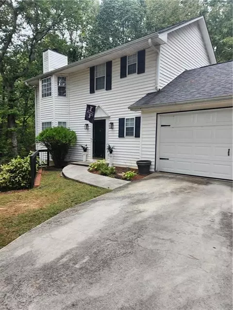 3226 Boulder Brook Dr, Lithonia, GA 30038