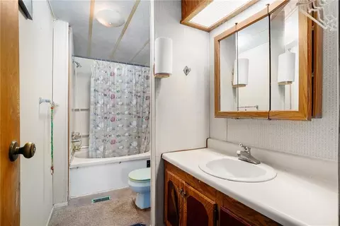 176 Greenridge Rd, Cornelia, GA 30531 photo 16