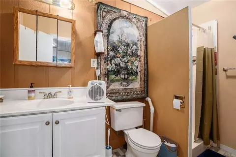 176 Greenridge Rd, Cornelia, GA 30531 photo 19