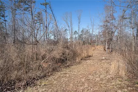 176 Greenridge Rd, Cornelia, GA 30531 photo 25