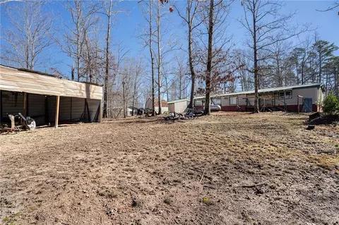 176 Greenridge Rd, Cornelia, GA 30531 photo 23