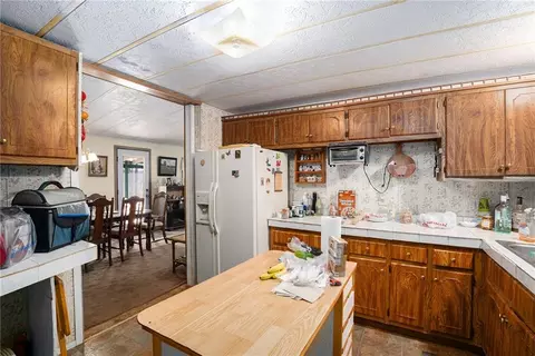 176 Greenridge Rd, Cornelia, GA 30531 photo 8