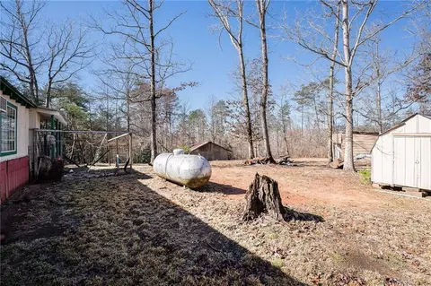 176 Greenridge Rd, Cornelia, GA 30531 photo 22