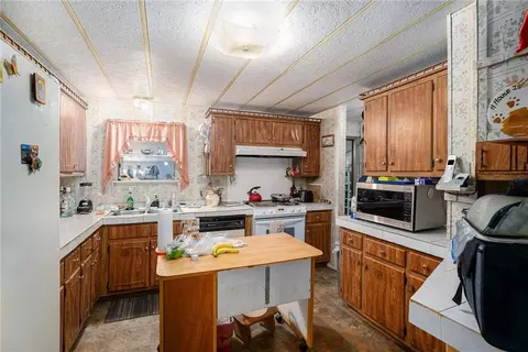 176 Greenridge Rd, Cornelia, GA 30531 photo 7