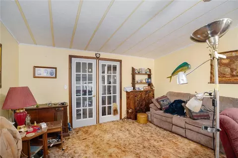 176 Greenridge Rd, Cornelia, GA 30531 photo 6