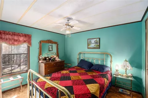176 Greenridge Rd, Cornelia, GA 30531 photo 15