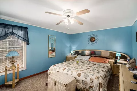 176 Greenridge Rd, Cornelia, GA 30531 photo 13