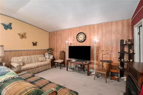 176 Greenridge Rd, Cornelia, GA 30531 photo 18