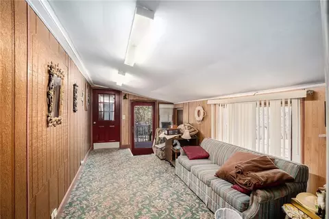 176 Greenridge Rd, Cornelia, GA 30531 photo 17