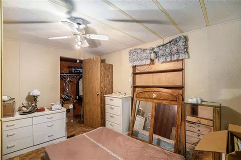 176 Greenridge Rd, Cornelia, GA 30531 photo 20