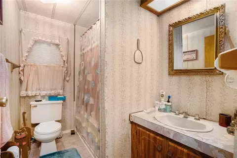 176 Greenridge Rd, Cornelia, GA 30531 photo 12