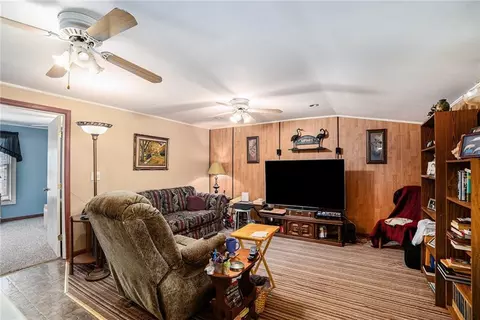 176 Greenridge Rd, Cornelia, GA 30531 photo 11