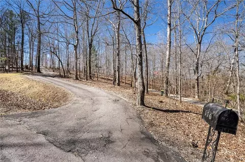 176 Greenridge Rd, Cornelia, GA 30531 photo 27