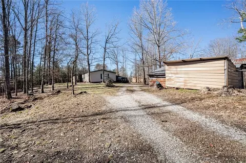 176 Greenridge Rd, Cornelia, GA 30531 photo 2