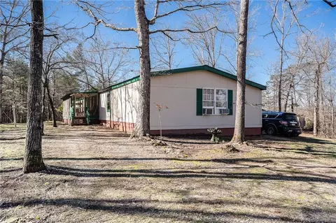 176 Greenridge Rd, Cornelia, GA 30531 photo 3