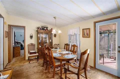 176 Greenridge Rd, Cornelia, GA 30531 photo 10