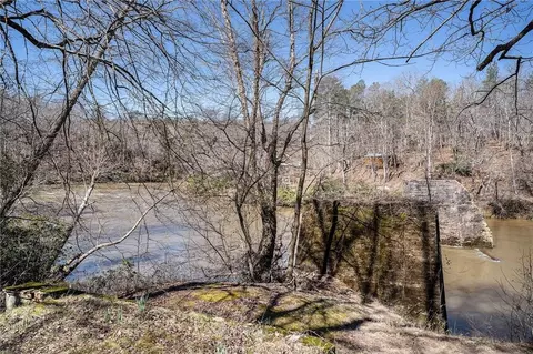 176 Greenridge Rd, Cornelia, GA 30531 photo 26