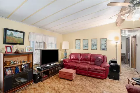 176 Greenridge Rd, Cornelia, GA 30531 photo 5