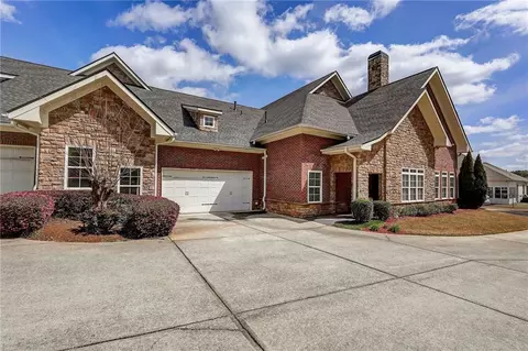 2102 Legacy Park Dr, Lithia Springs, GA 30122
