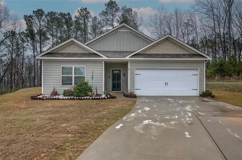 21 Sycamore St, Cartersville, GA 30120