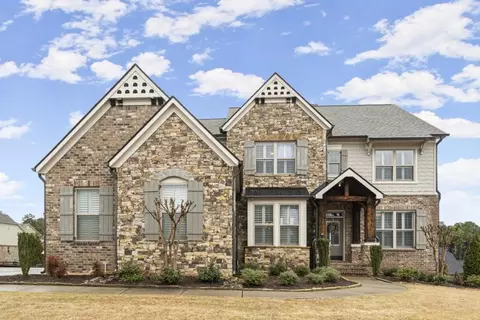 217 Briar Hollow Ln, Woodstock, GA 30188