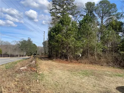 4015 Drew Rd, Cumming, GA 30040