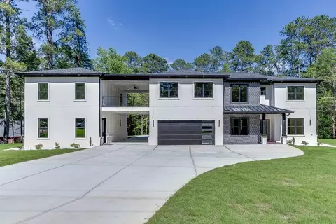 2961 Tree Top Rd, Dacula, GA 30019