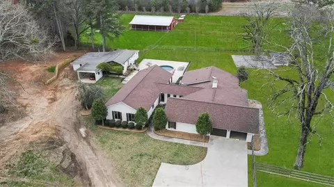 1455 Boone Ford Rd SE, Calhoun, GA 30701