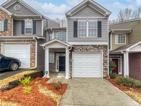 2668 Pierce Brennen Ct, Lawrenceville, GA 30043