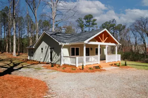 1040 Panola Rd, Ellenwood, GA 30294