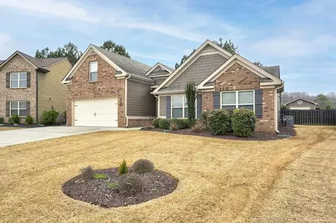4560 Orchard Ridge Ct, Cumming, GA 30028