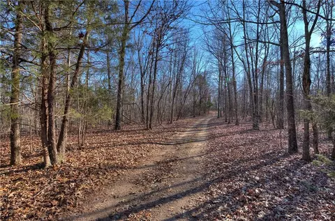 0 Pleasant Valley Rd, Adairsville, GA 30103