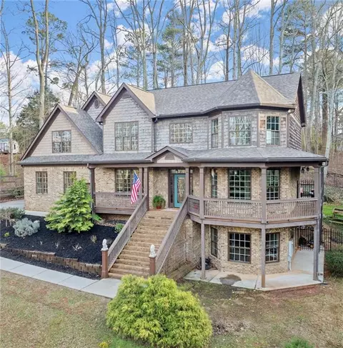 3275 Canon Bay Dr, Cumming, GA 30041