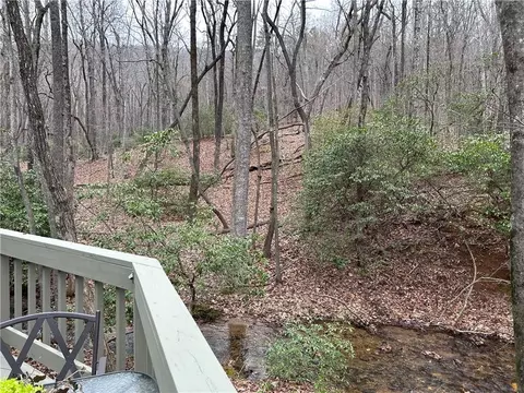 View/Area - 358 Wake Robin Dr, Jasper, GA 30143 photo 4 of 5