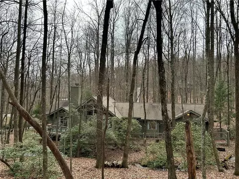 View/Area - 358 Wake Robin Dr, Jasper, GA 30143 photo 3 of 5