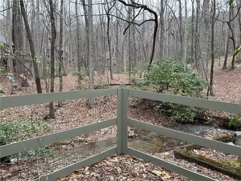 View/Area - 358 Wake Robin Dr, Jasper, GA 30143 photo 5 of 5