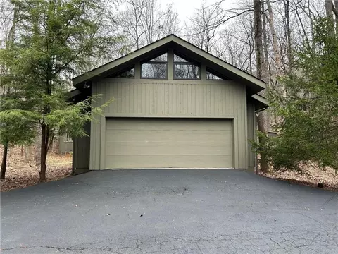 Exterior - 358 Wake Robin Dr, Jasper, GA 30143 photo 8 of 14