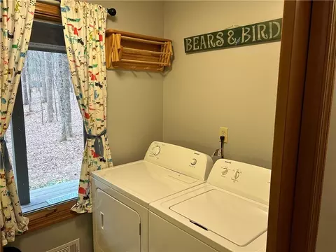 Other - 358 Wake Robin Dr, Jasper, GA 30143 photo 4 of 8
