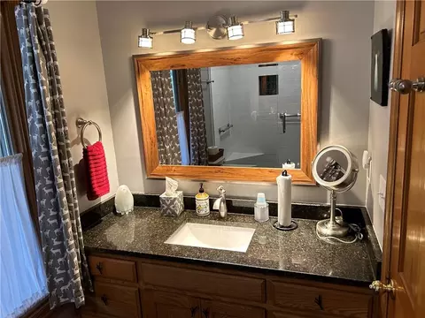 Bath - 358 Wake Robin Dr, Jasper, GA 30143 photo 2 of 6