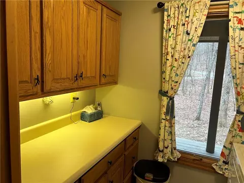 Other - 358 Wake Robin Dr, Jasper, GA 30143 photo 5 of 8