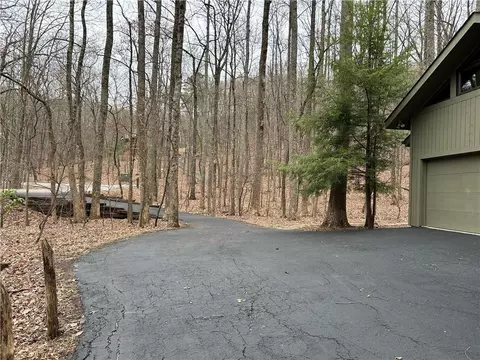 Other - 358 Wake Robin Dr, Jasper, GA 30143 photo 1 of 8