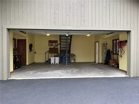 Exterior - 358 Wake Robin Dr, Jasper, GA 30143 photo 9 of 14