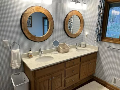 Bath - 358 Wake Robin Dr, Jasper, GA 30143 photo 6 of 6