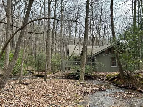 Exterior - 358 Wake Robin Dr, Jasper, GA 30143 photo 7 of 14