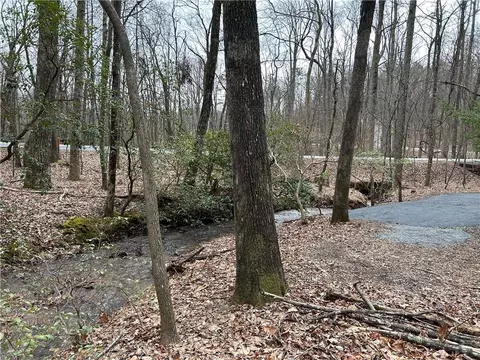 View/Area - 358 Wake Robin Dr, Jasper, GA 30143 photo 1 of 5